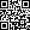https://isna.ir/xdVxjz