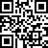 https://isna.ir/xdLkNJ