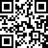 https://isna.ir/xdFd2m