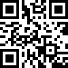 https://isna.ir/xdMvSR