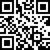 https://isna.ir/xdGk7P