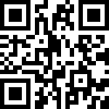 https://isna.ir/xdV8BW