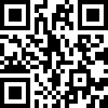 https://isna.ir/xdSch6