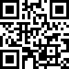 https://isna.ir/xbjW52