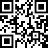https://isna.ir/xdMnWc