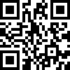 https://isna.ir/xdS7V7