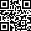 https://isna.ir/xdFy32
