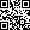 https://isna.ir/xdVqsZ