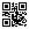 isna.ir/xdTQDf