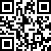 https://isna.ir/xdDMKT