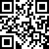 https://isna.ir/xdRxPY