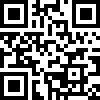 https://isna.ir/xd4Xxt