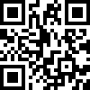 https://isna.ir/xdVXKf