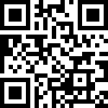 https://isna.ir/xd436L