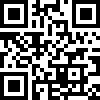 https://isna.ir/xdMgVf