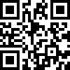 https://isna.ir/xcZSZB