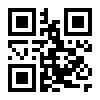 isna.ir/xdWtWj