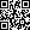 https://isna.ir/xbskVm