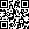 https://isna.ir/xdWmPy