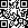 https://isna.ir/xbJ229