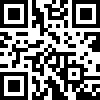 https://isna.ir/xdDQDy