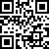 https://isna.ir/xcZHvC