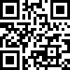 https://isna.ir/xdGdzs