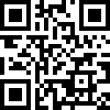 https://isna.ir/xd2hpZ