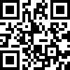 https://isna.ir/xdDH3z