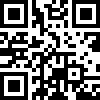 https://isna.ir/xdTVzX