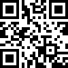 https://isna.ir/xdW6S9