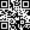 https://isna.ir/xcXFpz