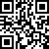https://isna.ir/xfw8w