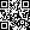 https://isna.ir/xdTTMM