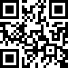 https://isna.ir/xdRnxC