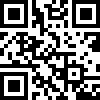 https://isna.ir/xdTD7b