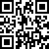 https://isna.ir/xdVj5W
