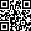 https://isna.ir/xdGrLS