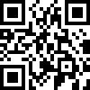 https://isna.ir/xdKx4M