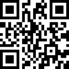 https://isna.ir/xdKdTh