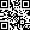 https://isna.ir/xdHKZW
