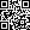 https://isna.ir/xdLY9g