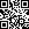 https://isna.ir/xdGc25