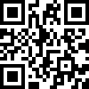 https://isna.ir/xdJdry