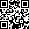 https://isna.ir/xh4Qq