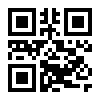 isna.ir/xdVpnw