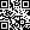 https://isna.ir/xdFDb6