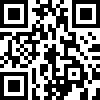 https://isna.ir/xfGgq