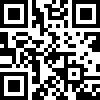 https://isna.ir/xd4nKK