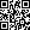 https://isna.ir/xdJFTV
